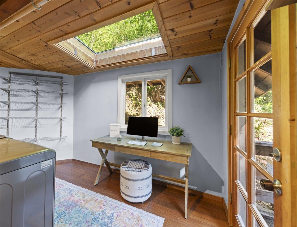 Property photo 32