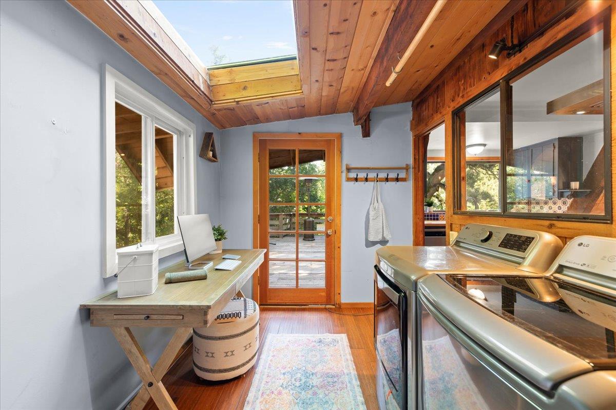 Property photo 33
