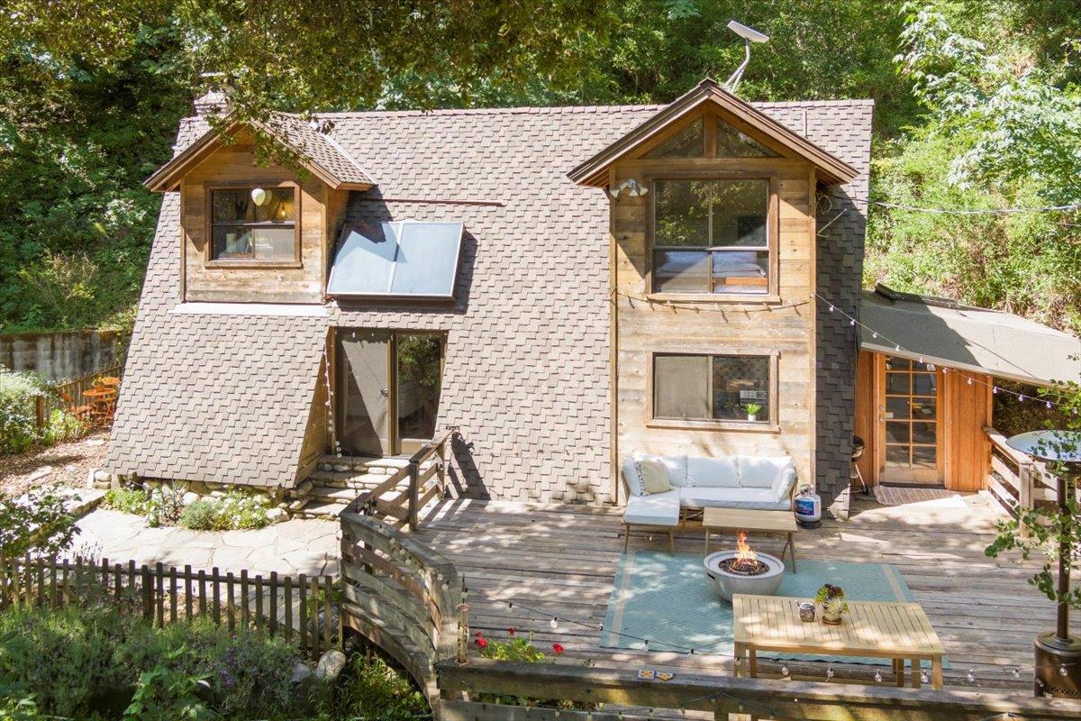 Property photo 34