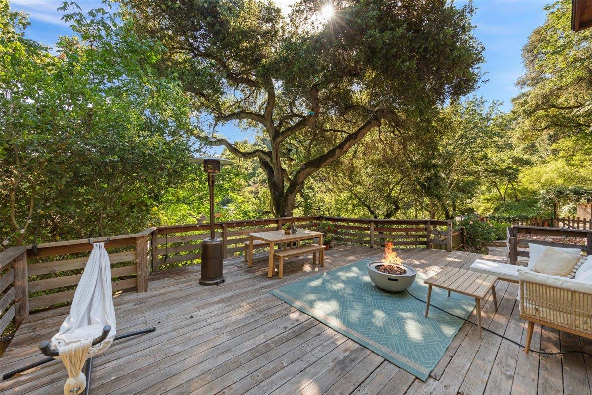 Property photo 35