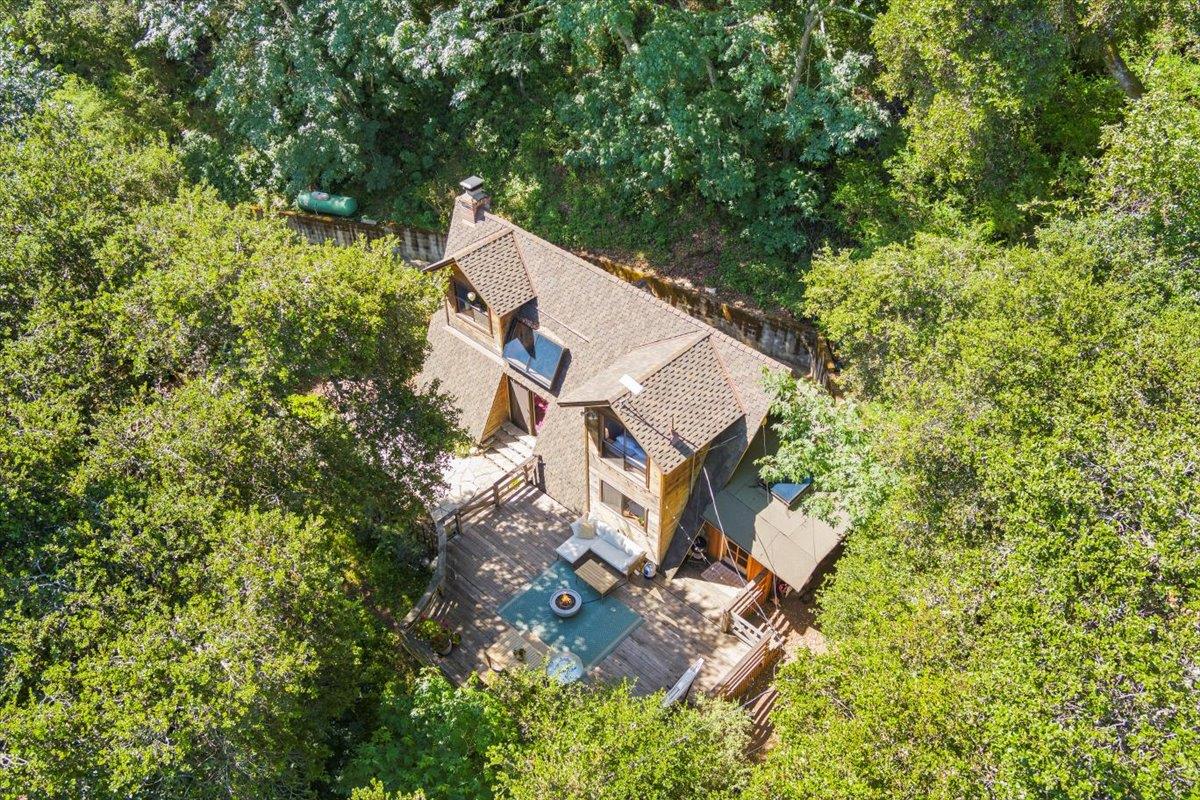 Property photo 37