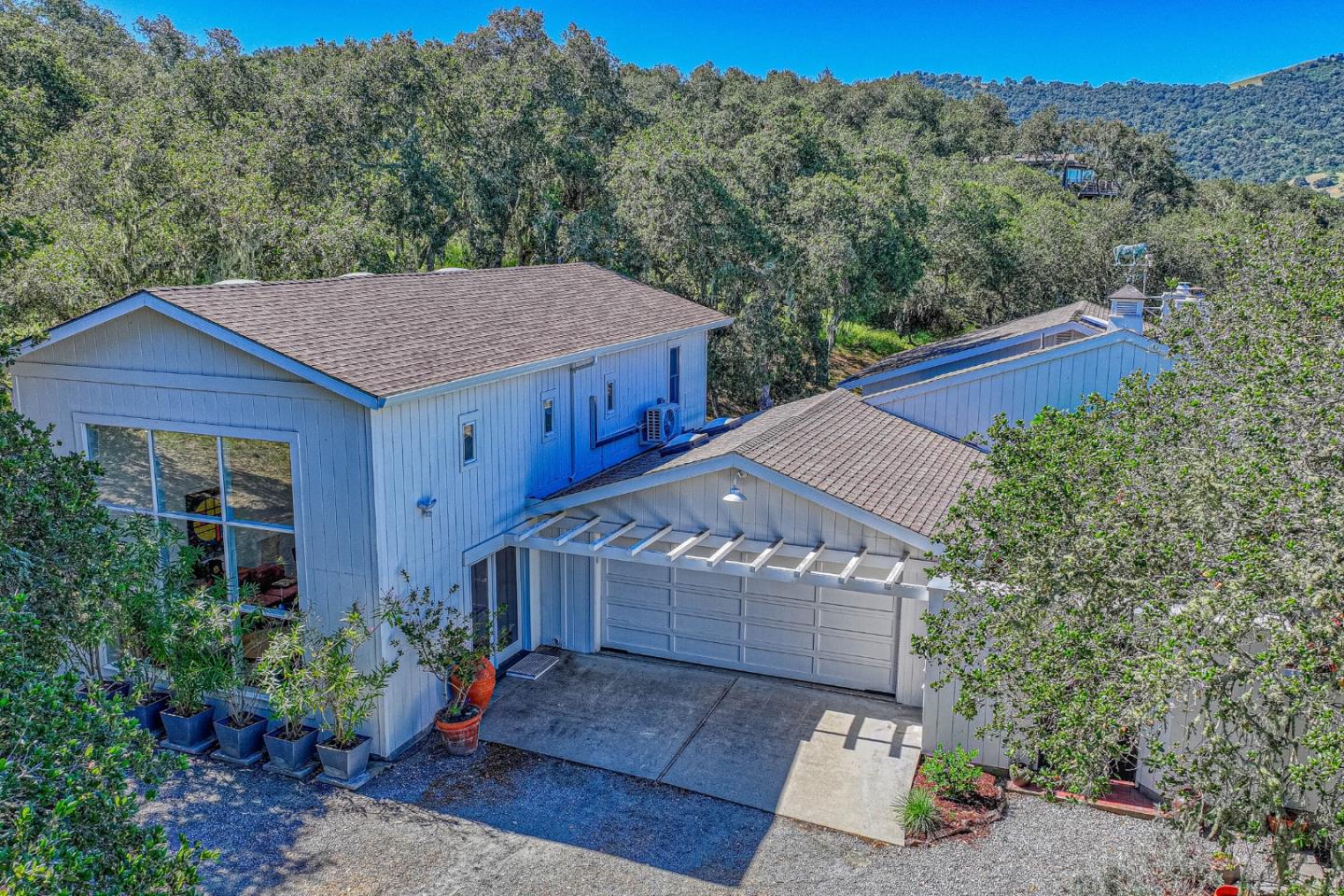 27465 Vista Del Toro Pl