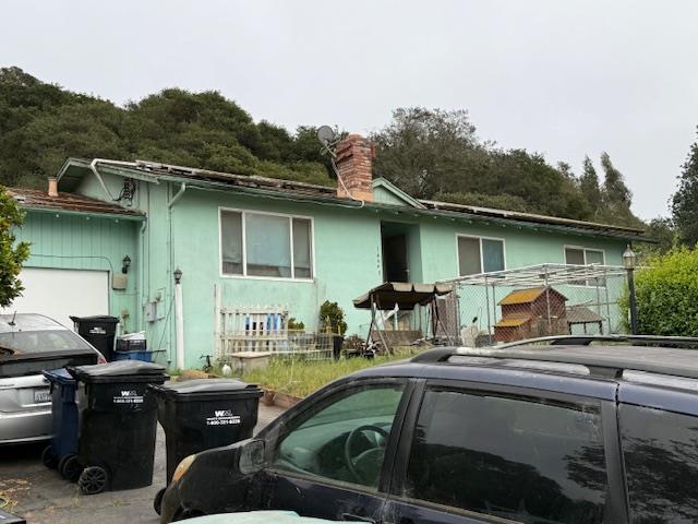 16490 Charles Schell Ln