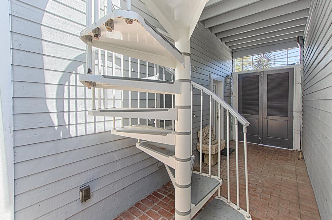 Property photo 27
