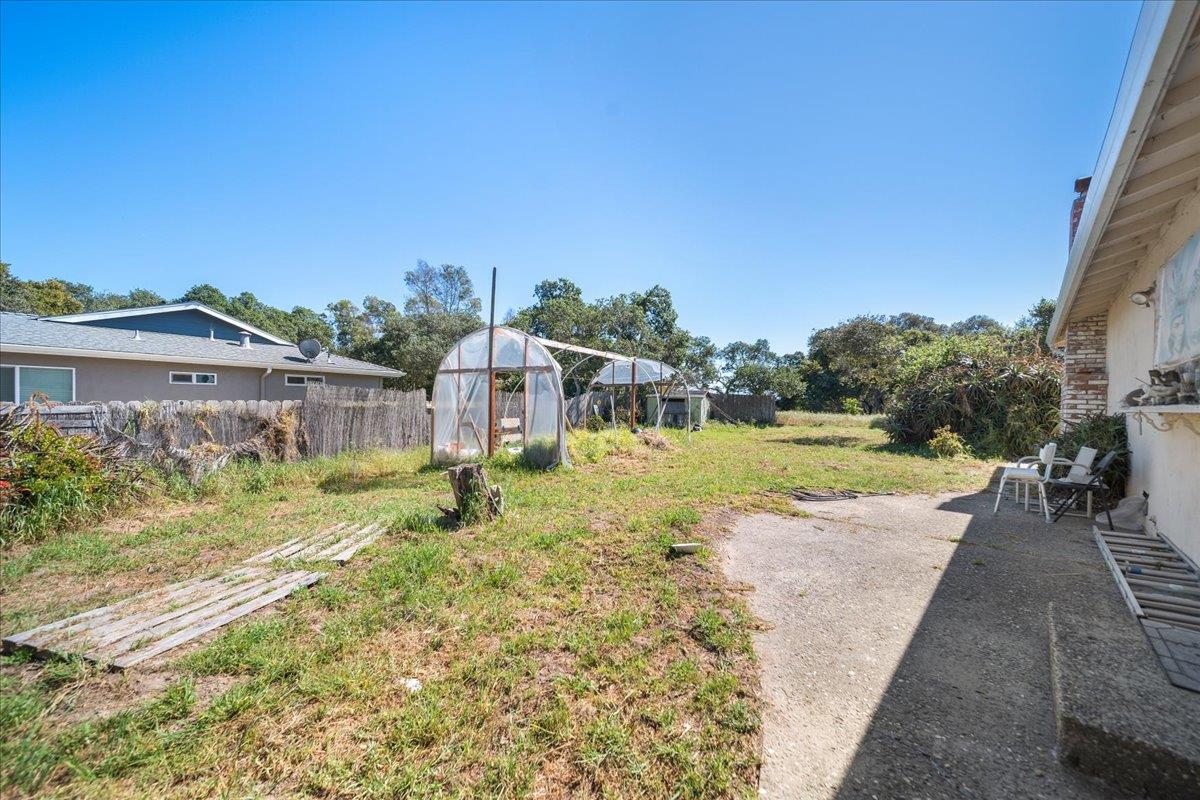 Property photo 28