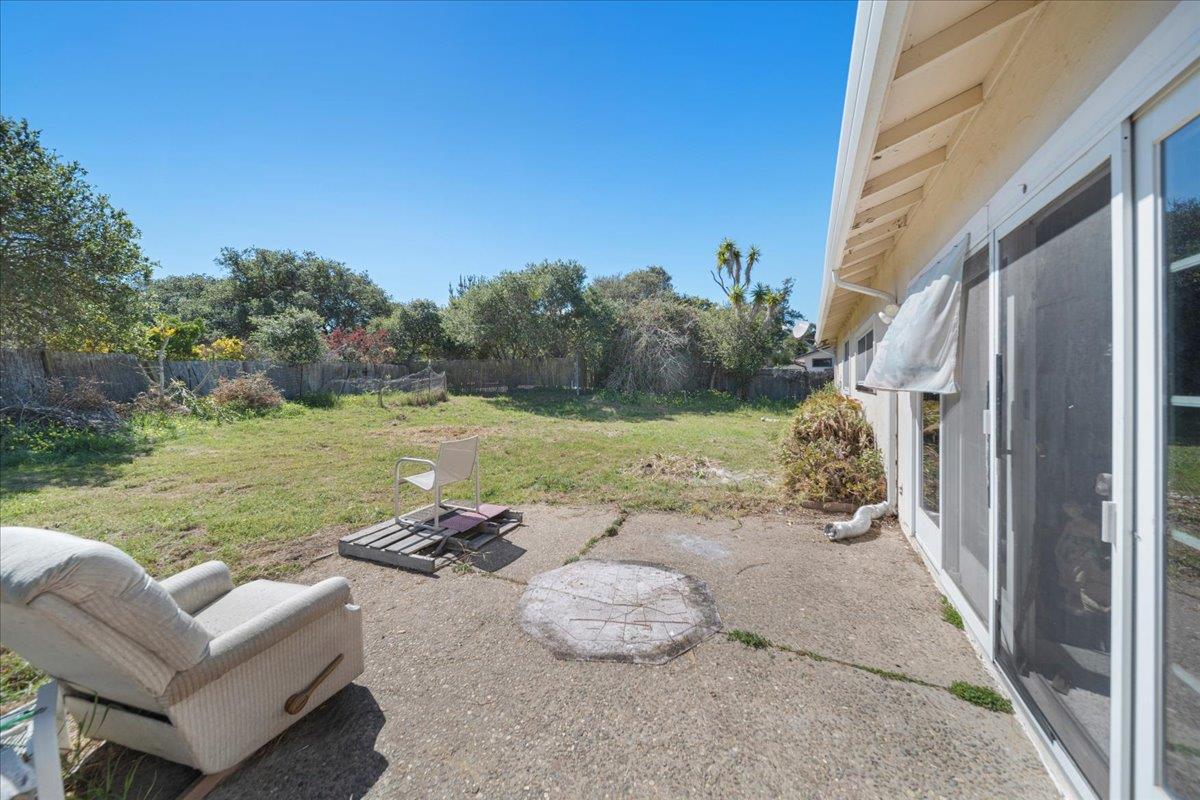 Property photo 30