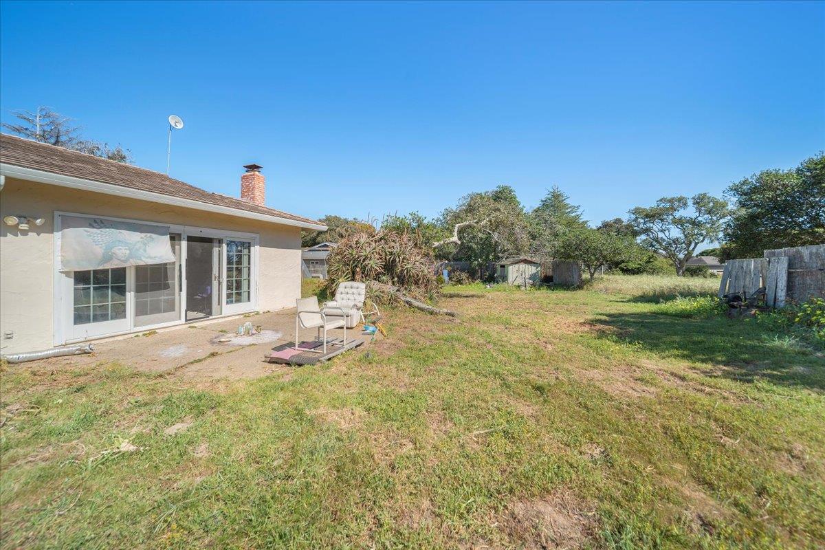Property photo 31