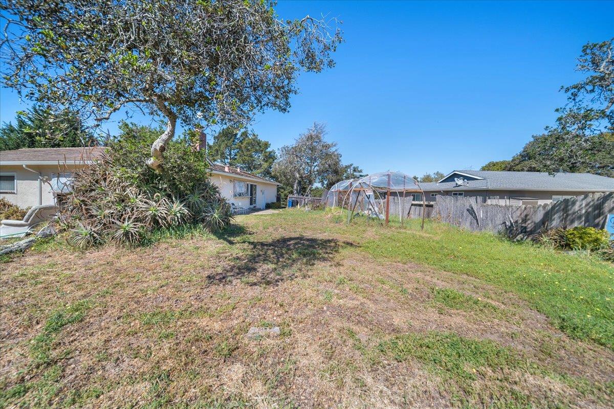Property photo 32