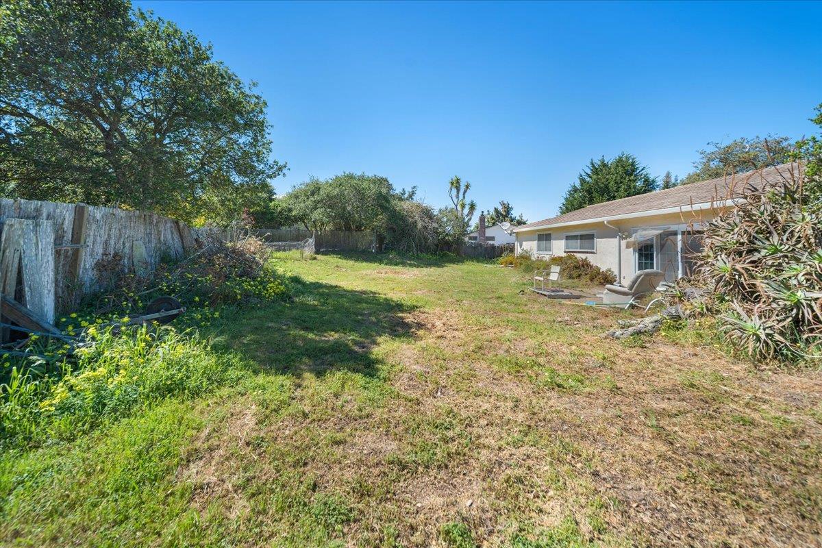 Property photo 33