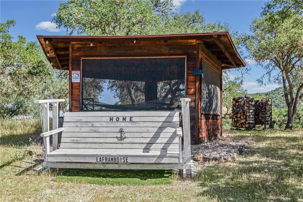 Property photo 16