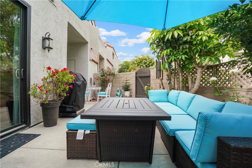 Property photo 43