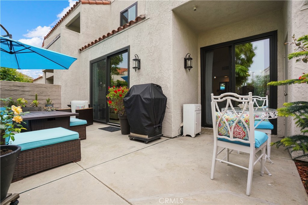 Property photo 44