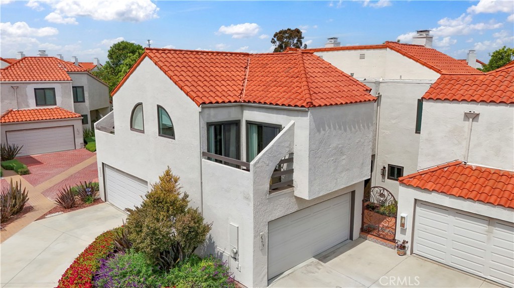 Property photo 47