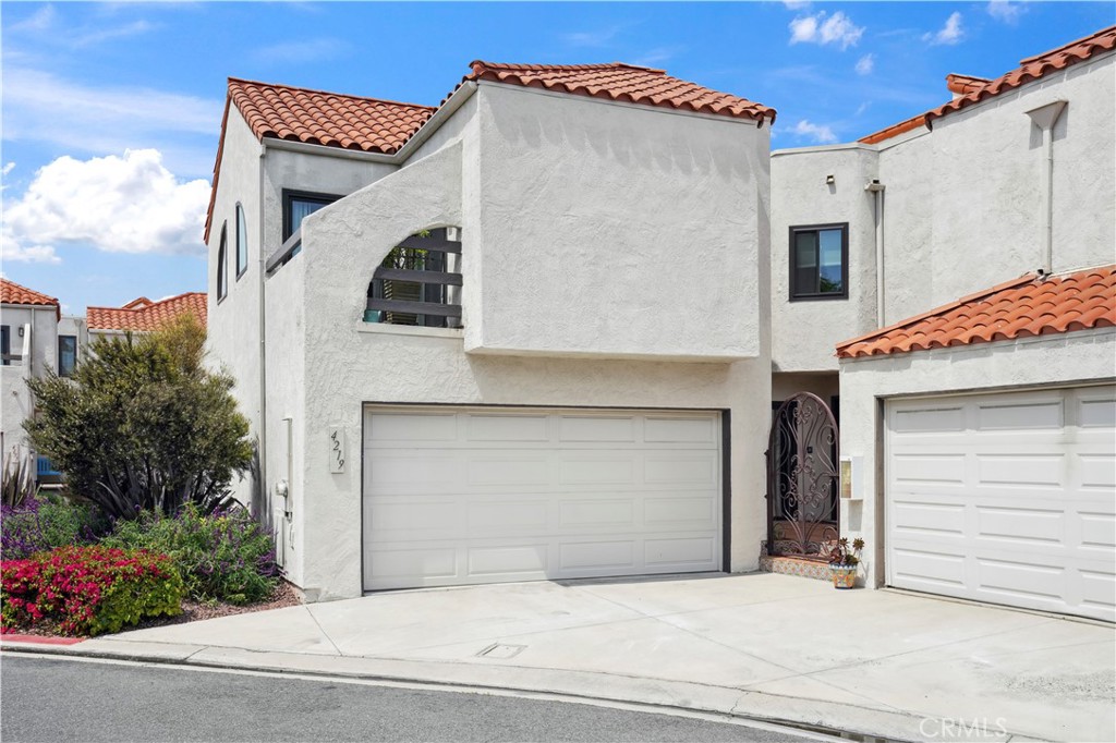 Property photo 48