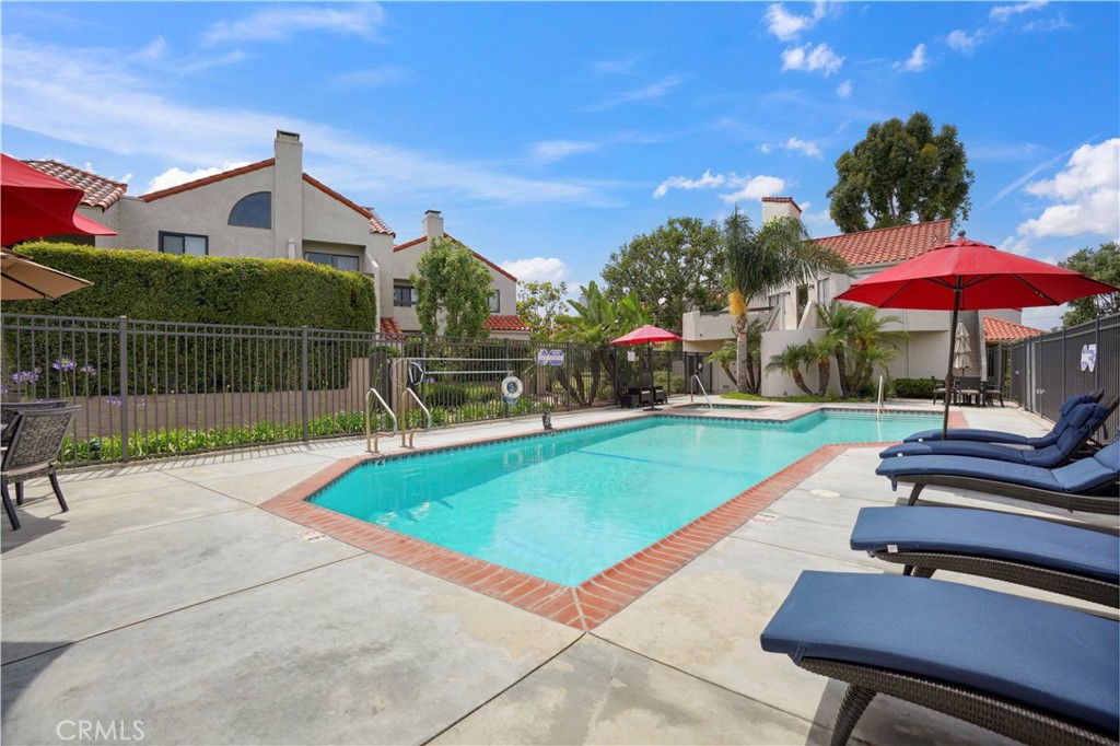 Property photo 51