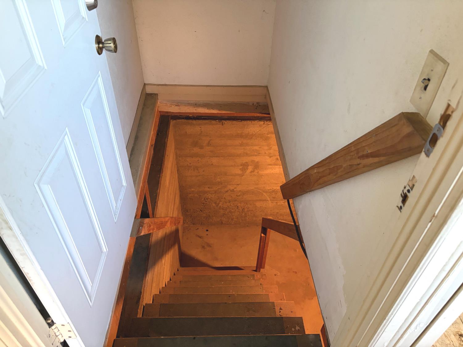 Property photo 20