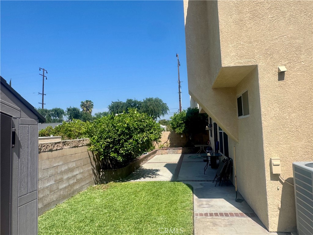 Property photo 33