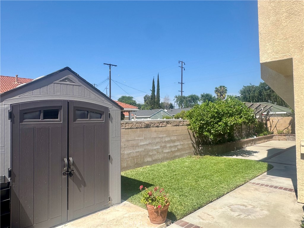 Property photo 34