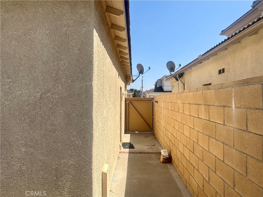Property photo 35