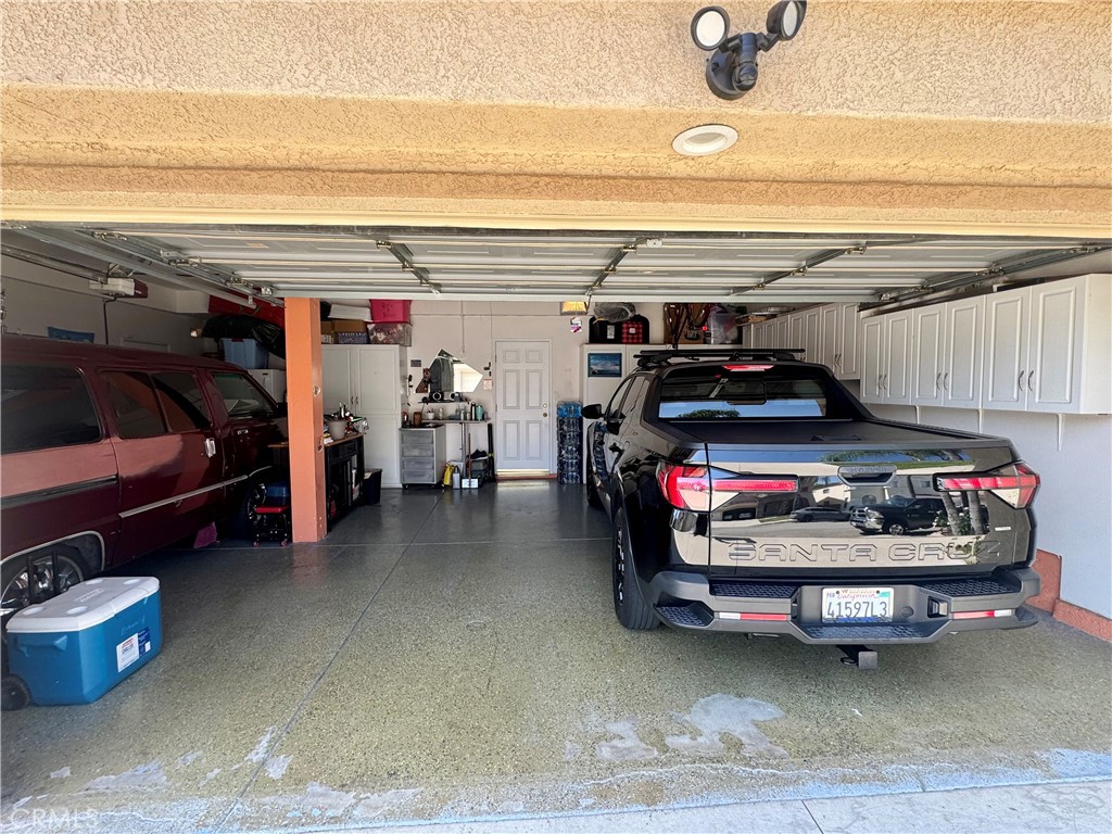 Property photo 38
