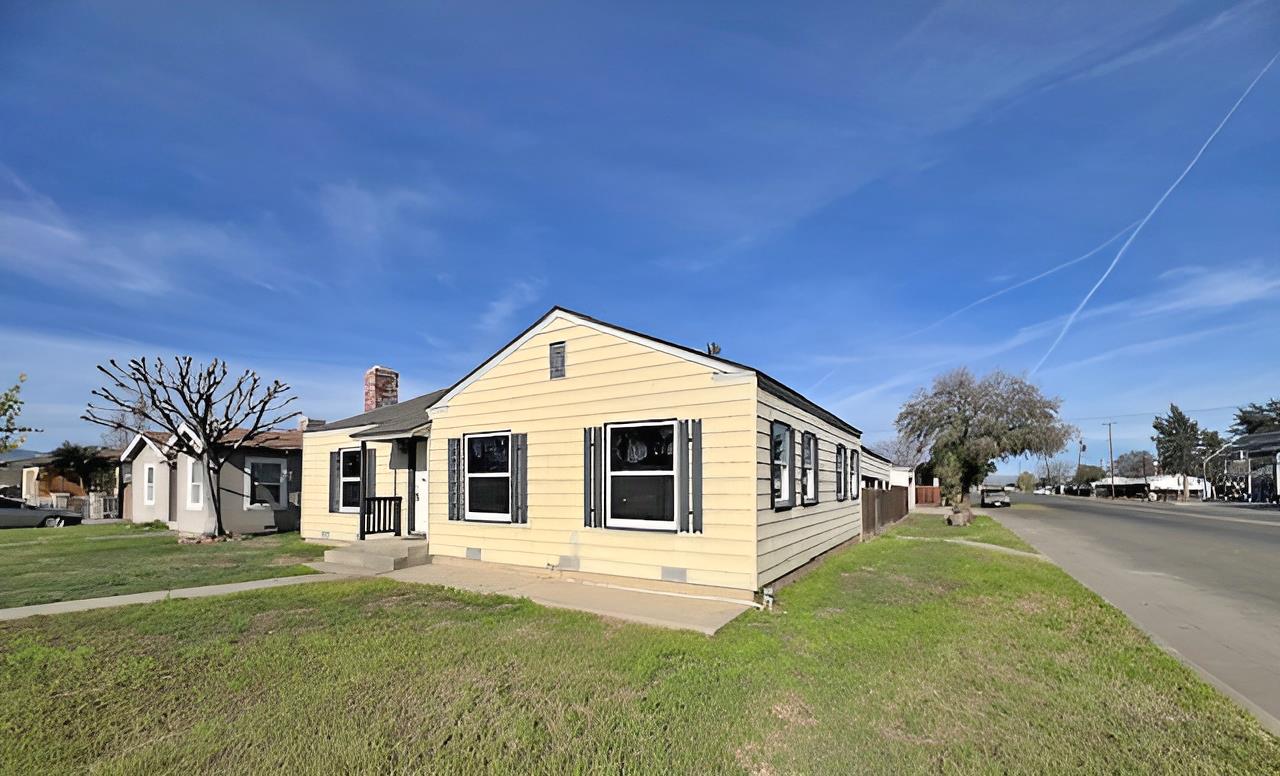Property photo 8