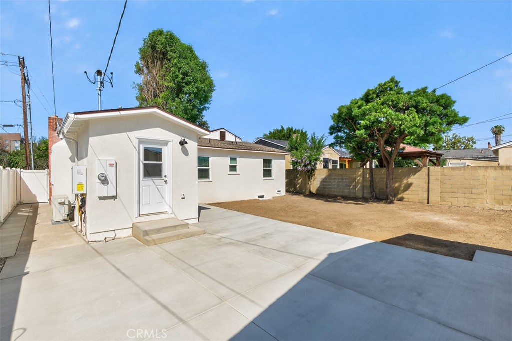 Property photo 23
