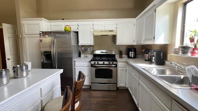 Property photo 7