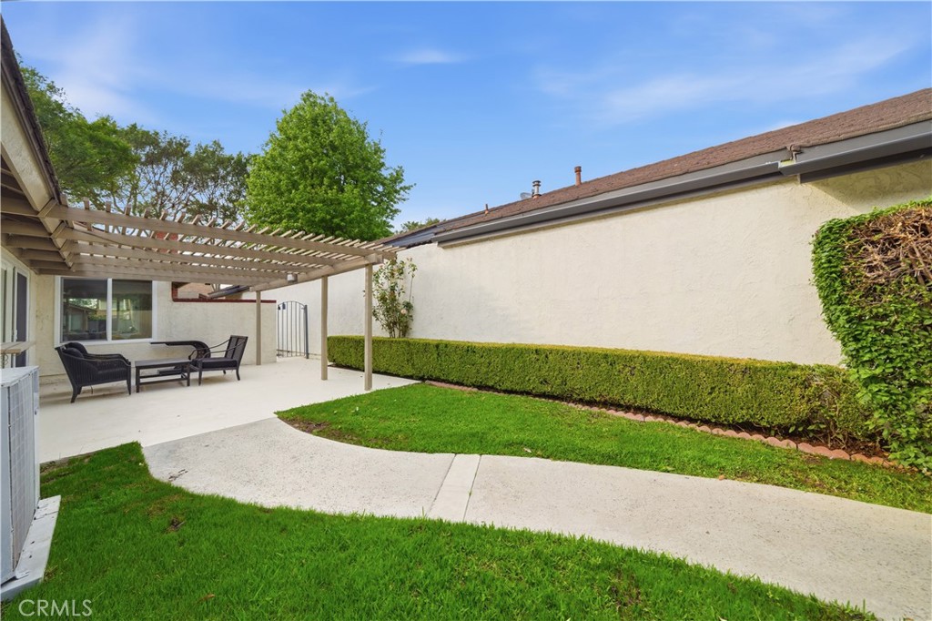 Property photo 37