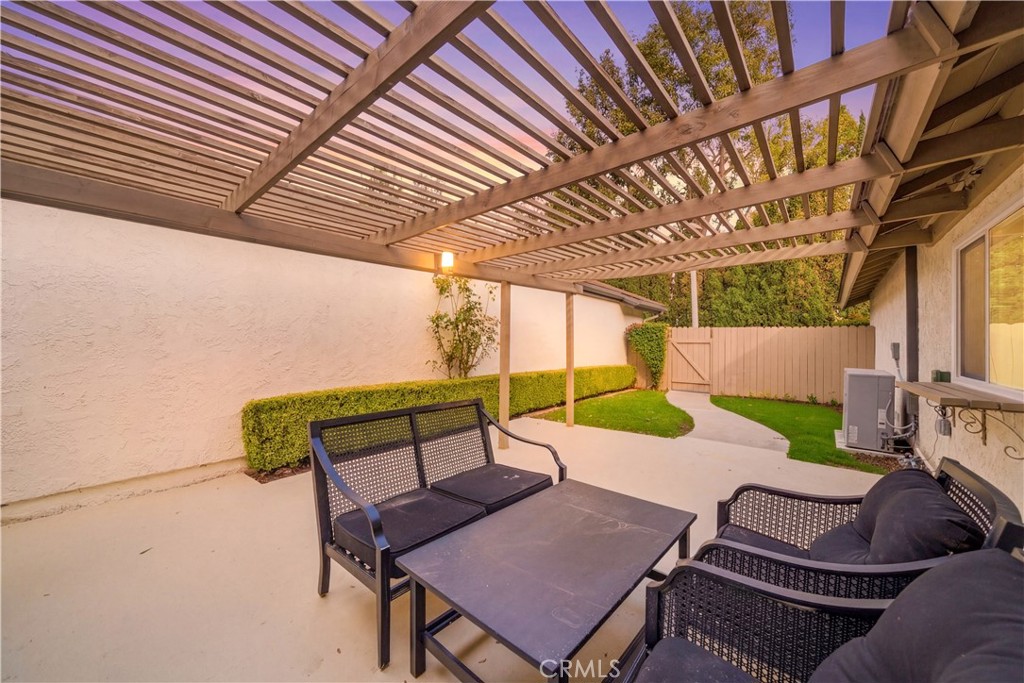 Property photo 38