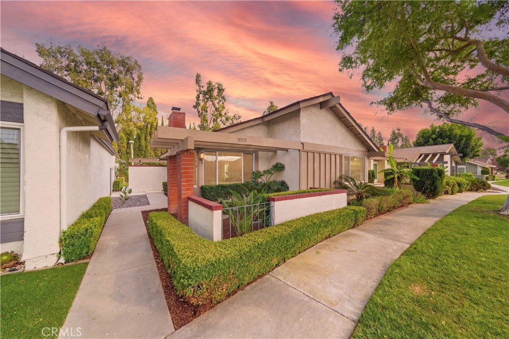 Property photo 40