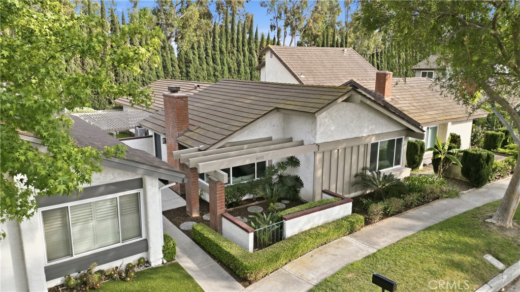 Property photo 41