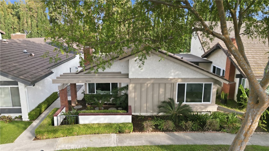 Property photo 42