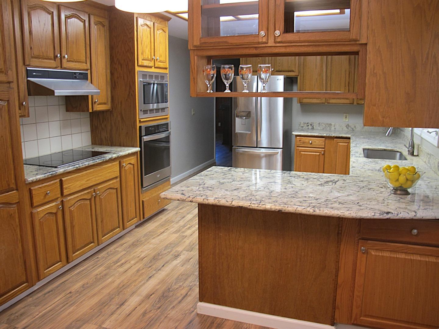Property photo 12