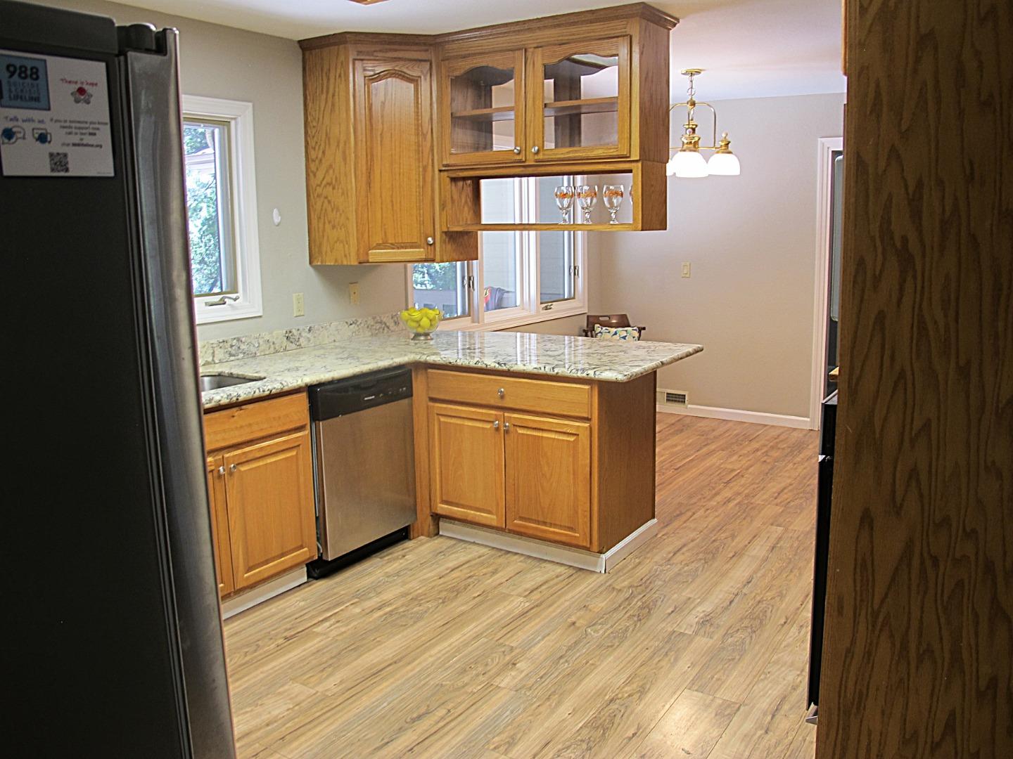 Property photo 13