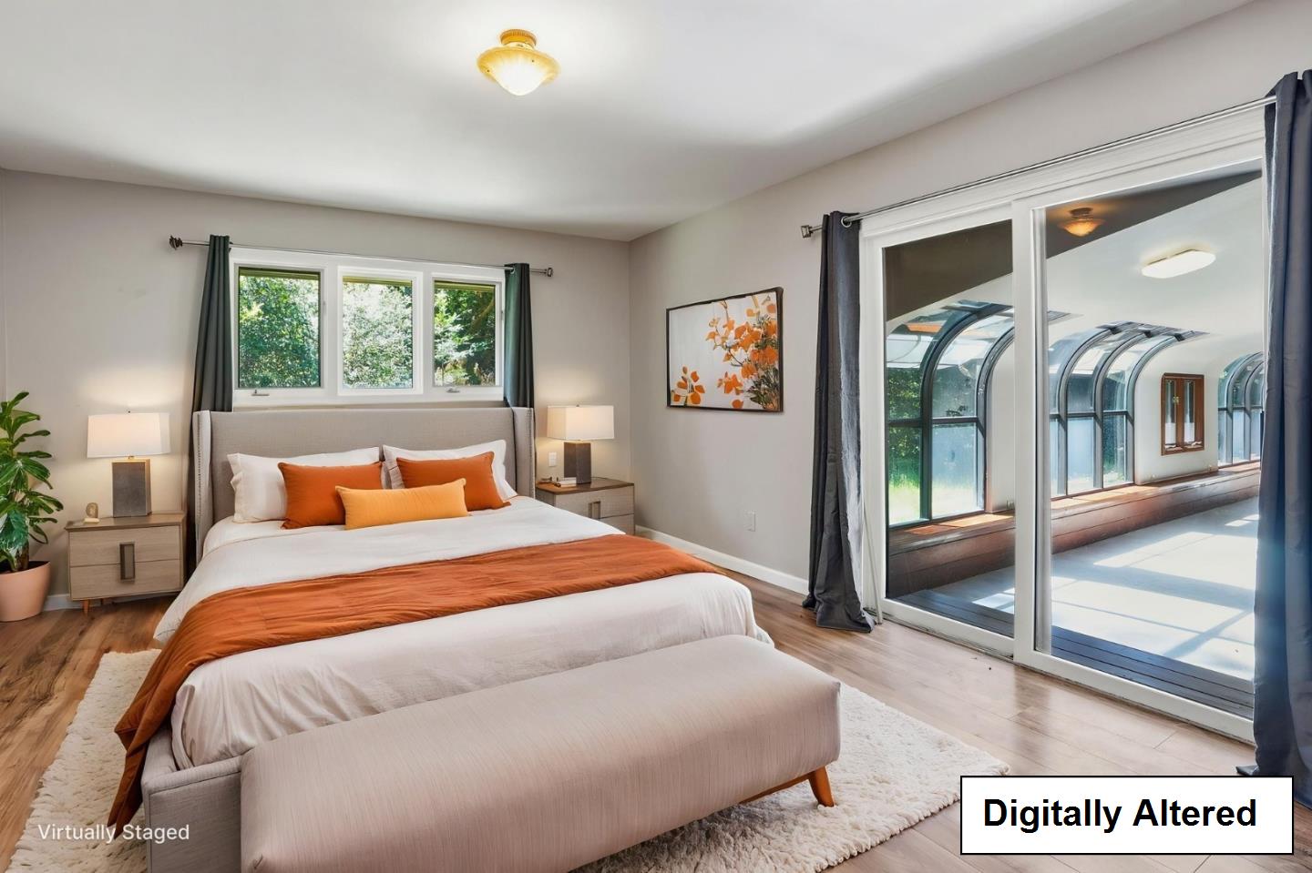 Property photo 30