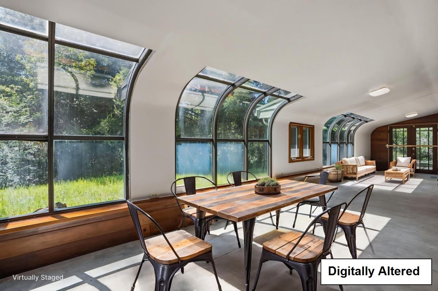 Property photo 39
