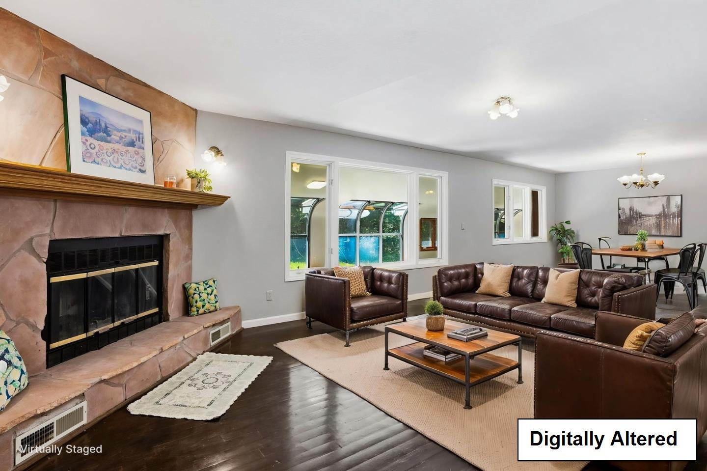 Property photo 42