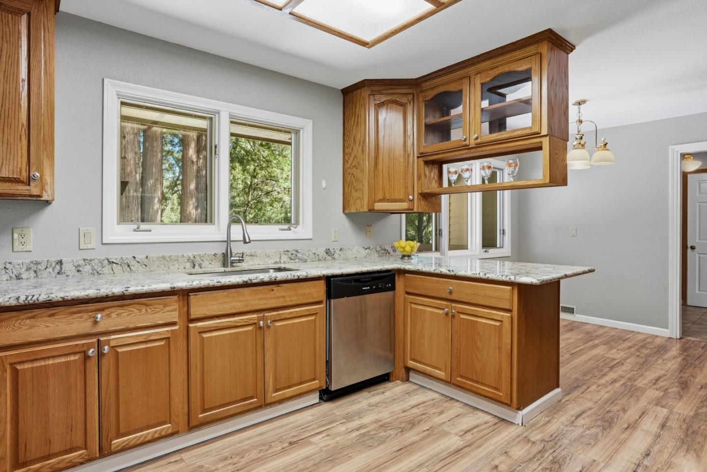 Property photo 46