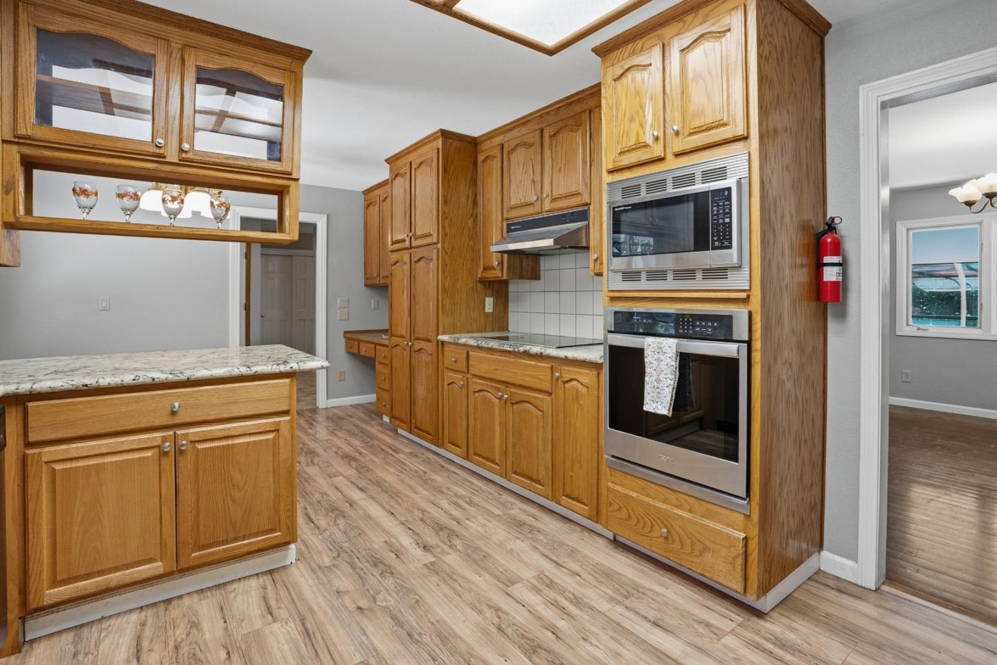 Property photo 47