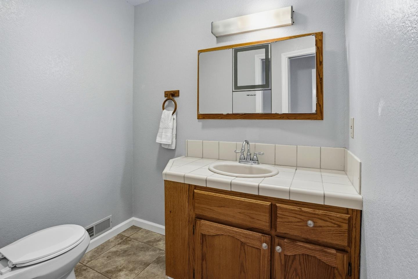 Property photo 48