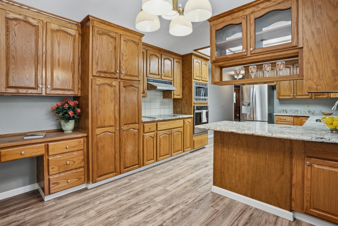 Property photo 49