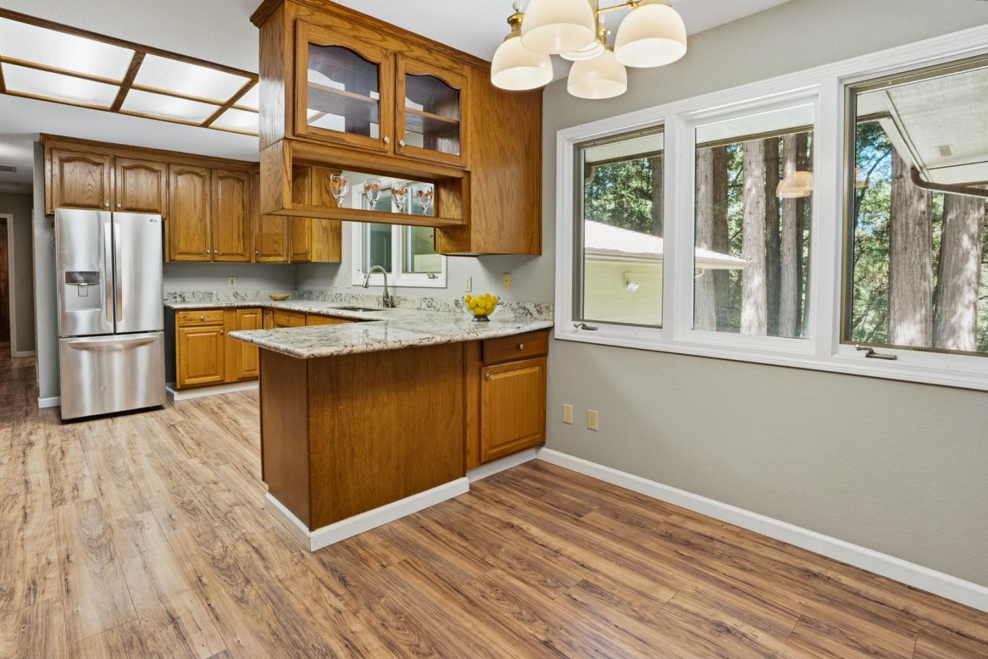 Property photo 50