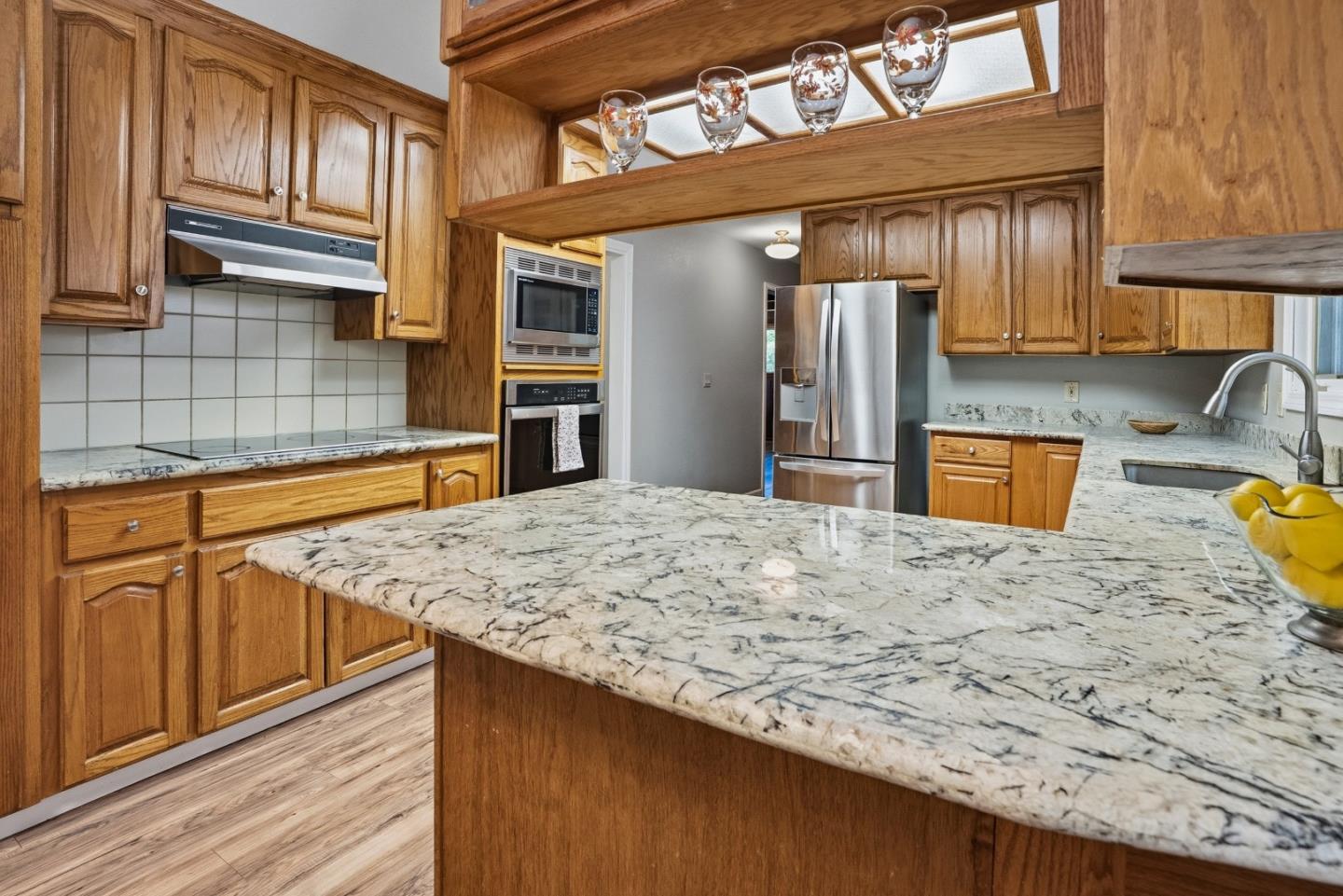 Property photo 51