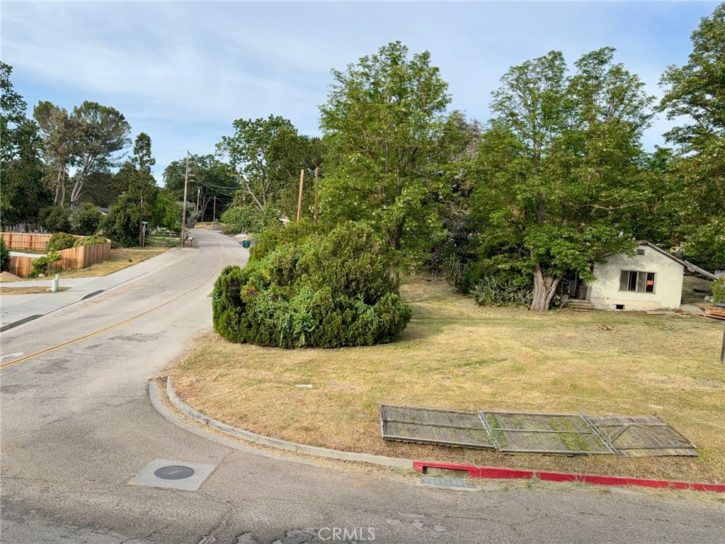Property photo 12