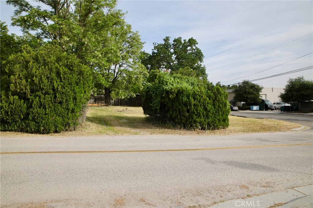 Property photo 15