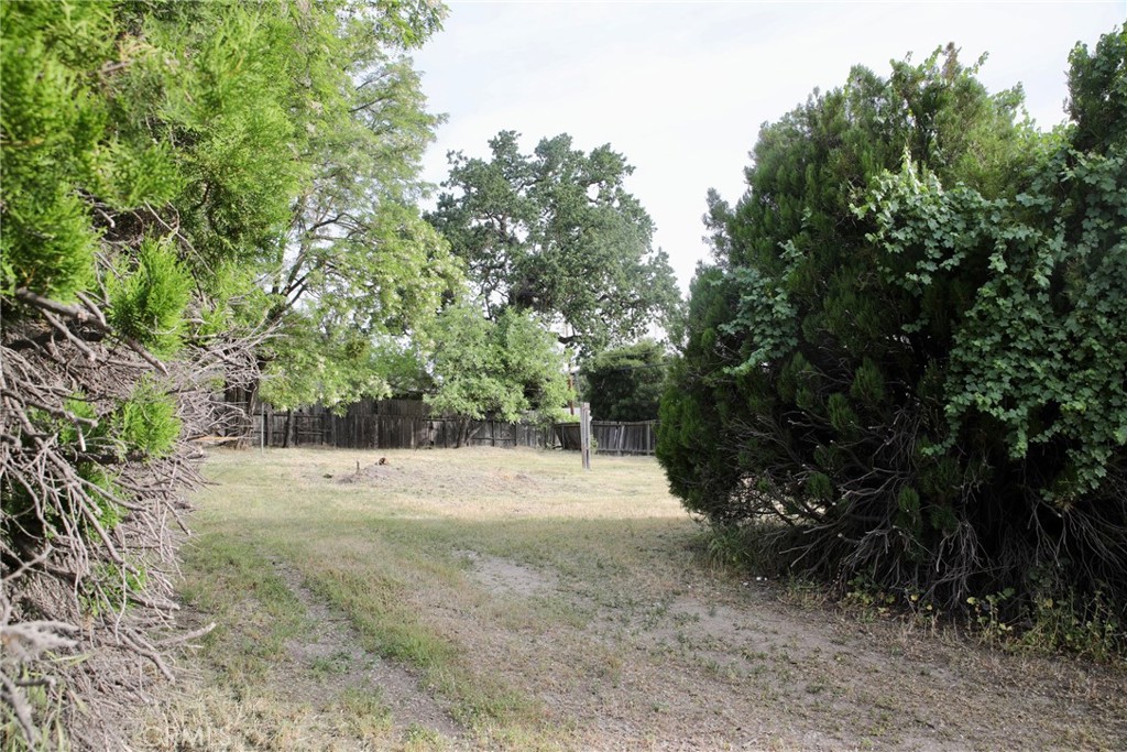 Property photo 16