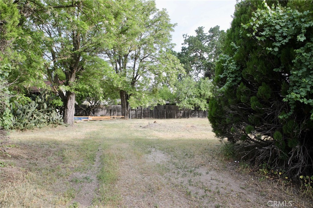 Property photo 18