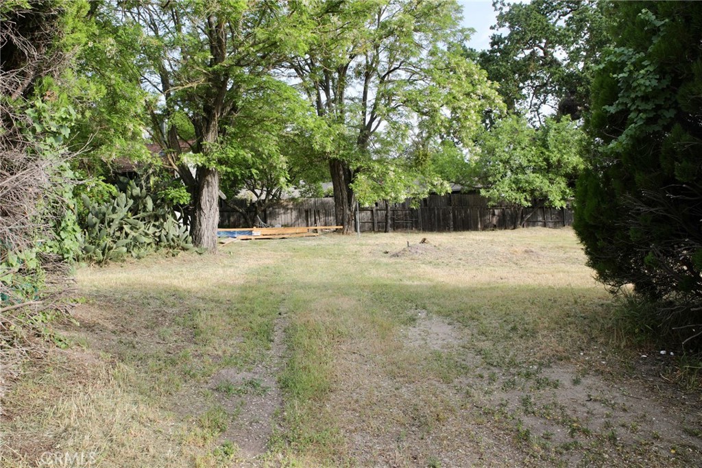 Property photo 19