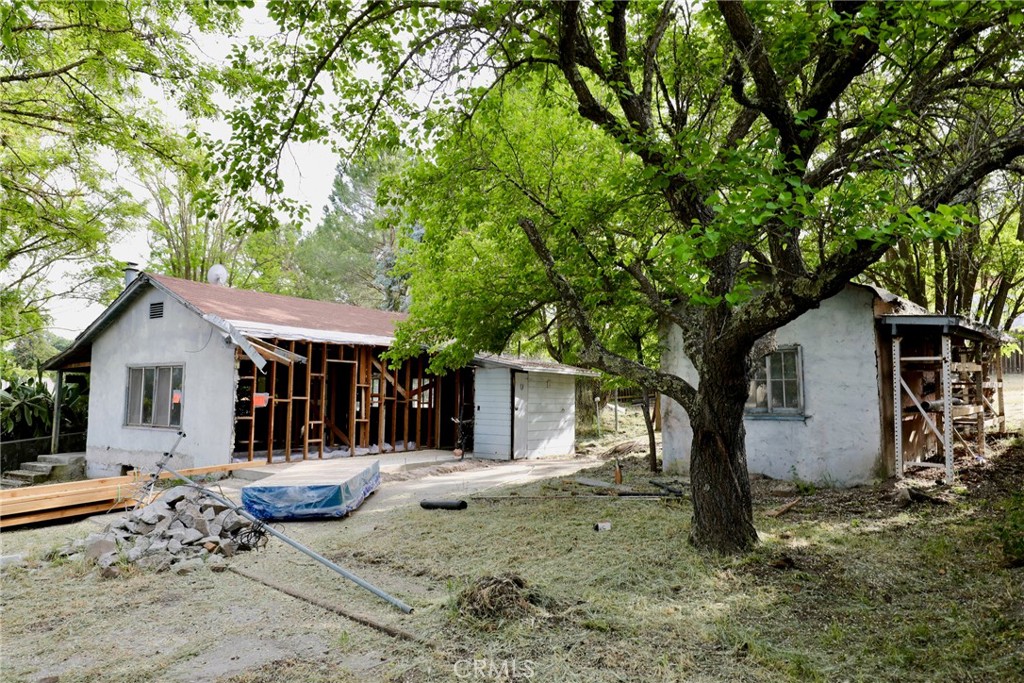 Property photo 23