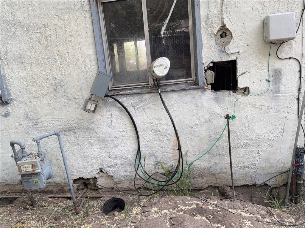 Property photo 25